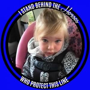 Meet your Posher, Gary